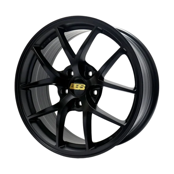 Aro 17″ | 507 17×7.5-5×114.3 Matt Black