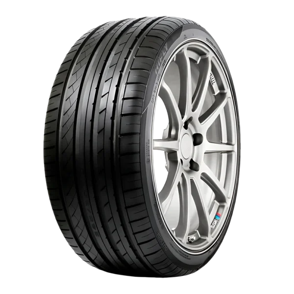 215/50R17 95W HIFLY HF805