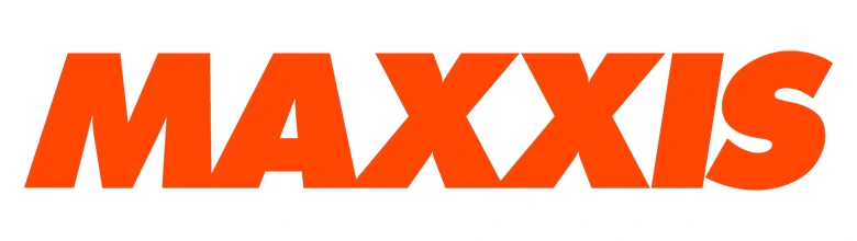 MAXXIS