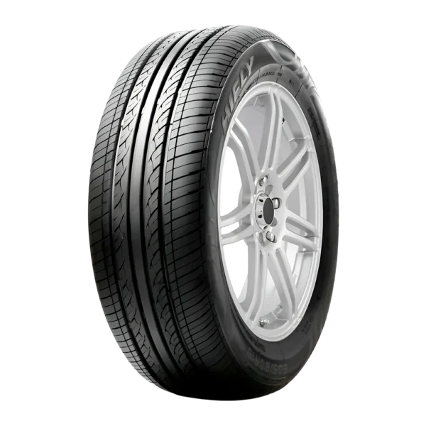 175/70R14 84T HIFLY HF201