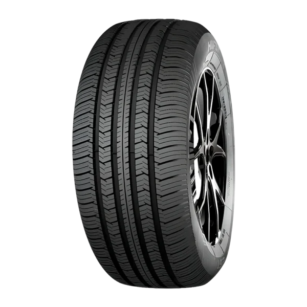 195/60R15 91V HIFLY HF261