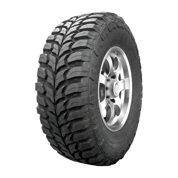 LT215/75R15 100Q LING LONG CROSSWIND M/T
