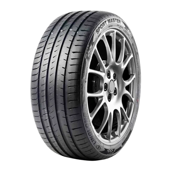 205/55R16 91V LING LONG ECO MASTER