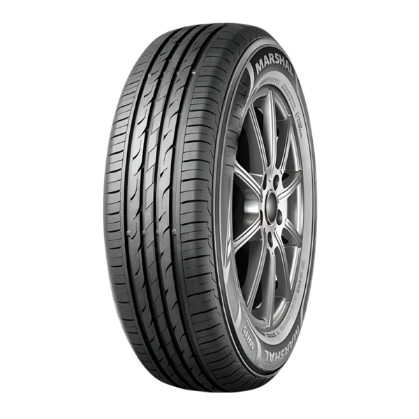 205/60R16 92H MARSHAL MH15