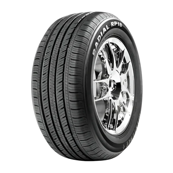 195/65R15 91H WEST LAKE RP18