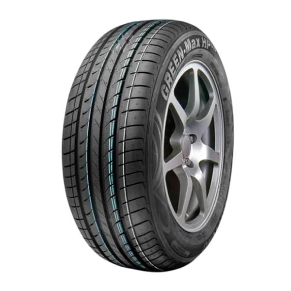 225/60R18 100H LING LONG GREEN-MAX 4X4
