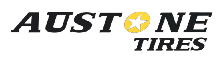 AUSTONE