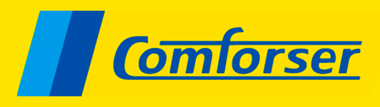 COMFORSER
