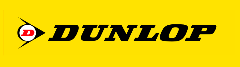 DUNLOP 