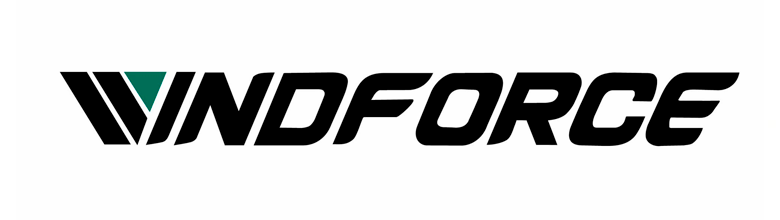 WINDFORCE