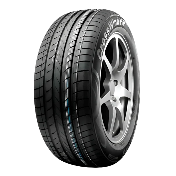 225/60R17 99H LINGLONG CROSSWIND HP010