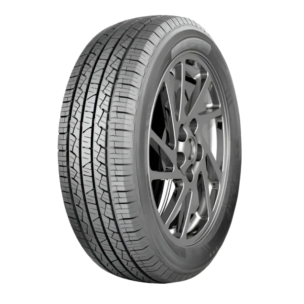 225/70R16 103H HILO SPORT XV1 TL