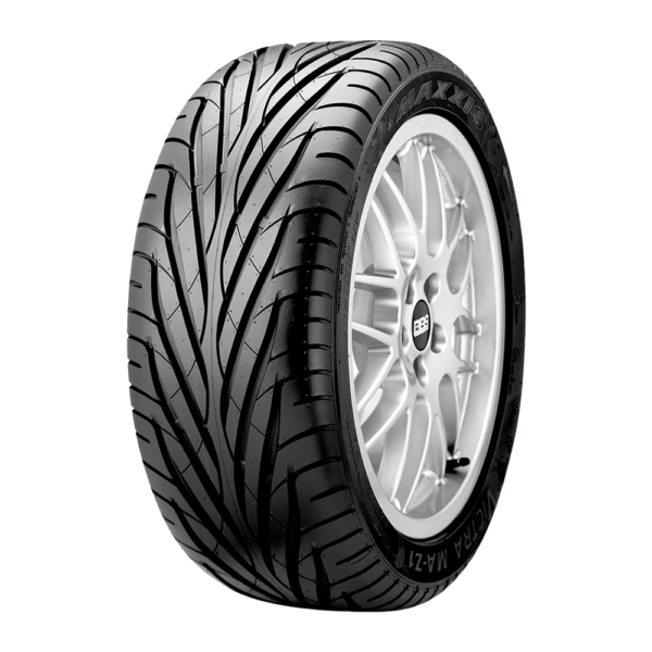 205/55R15 88V MAXXIS MAZ1