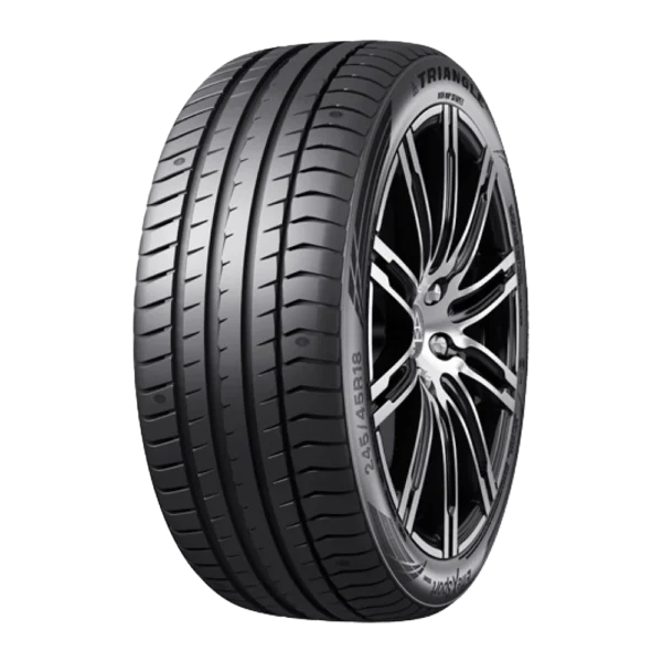 225/50R17 98Y TRIANGLE TH202 TL