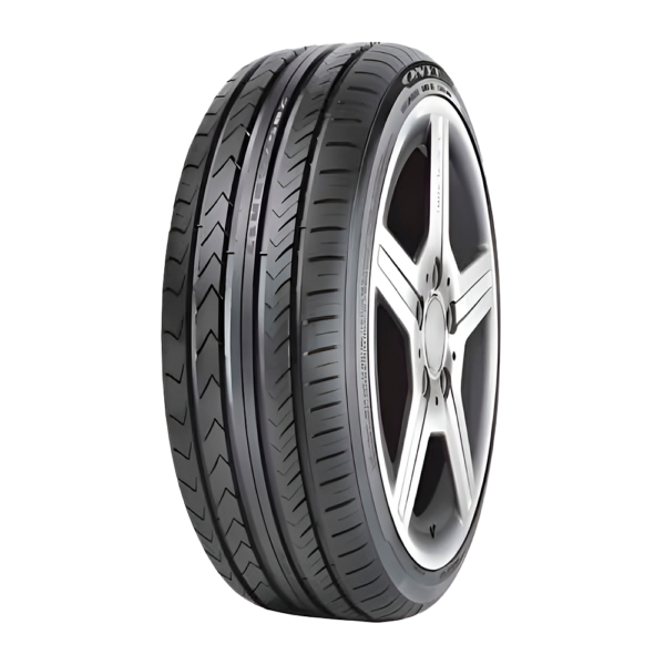 225/45R17 94W ONYX TL NY-901