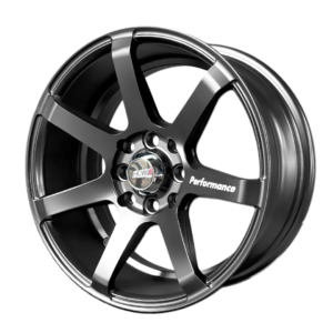 Aro 15″ | 15P752A 15×7.0 4x100+114.3 QSB3