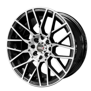 Aro 15″ | 15PJA115E 15×7.0 4x100+108 MB