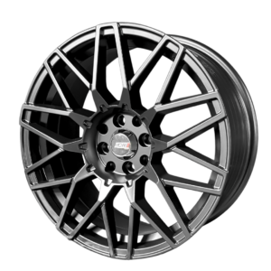 Aro 17″ | 17PJC212A 17×8.0  4x100+114.3 FSB3