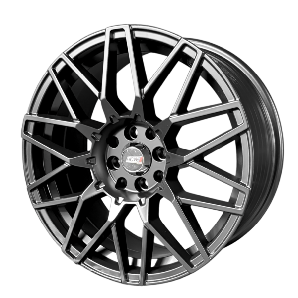 Aro 17″ | 17PJC212A 17×8.0  4x100+114.3 FSB3