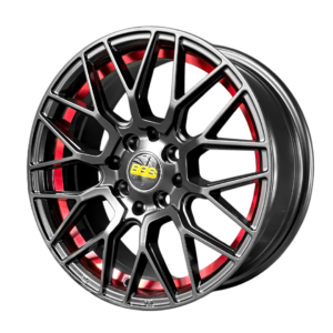 Aro 15″ | 15E0213C 15×6.5  8x100+114.3 FSB3/R