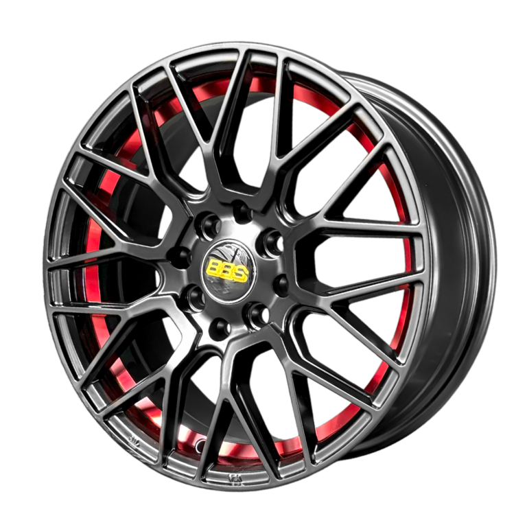 Aro 15″ | 15E0213C 15×6.5  8×100+114.3 FSB3/R