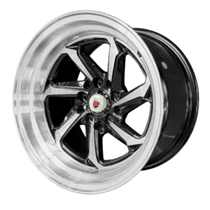 Aro 15″ | Z272 15×9.0  5x100+114.3 B4