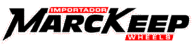 MarckeepWheels