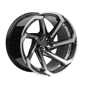 MK-H4126 14'X7.0 ET 0 (73,1) PCD:8X100/114.3 MB